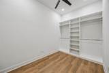 2010 Commerce Street - Photo 6