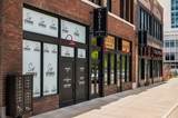 2010 Commerce Street - Photo 9