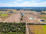 207 Trails End - Photo 40