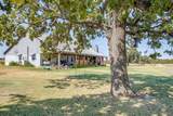 207 Trails End - Photo 7