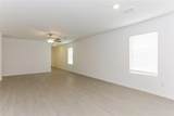15232 Grappling Irons Lane - Photo 10