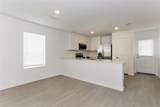 15232 Grappling Irons Lane - Photo 2