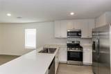 15232 Grappling Irons Lane - Photo 4