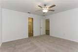 15232 Grappling Irons Lane - Photo 8