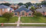 2604 Hackberry Creek - Photo 1