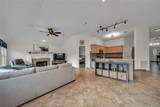 2604 Hackberry Creek - Photo 10