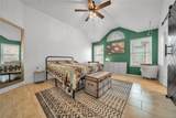 2604 Hackberry Creek - Photo 11