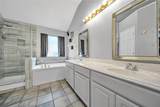 2604 Hackberry Creek - Photo 12