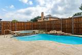 2604 Hackberry Creek - Photo 14