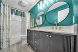 2604 Hackberry Creek - Photo 4