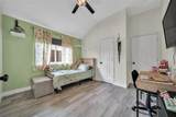 2604 Hackberry Creek - Photo 7