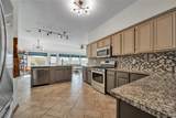 2604 Hackberry Creek - Photo 8