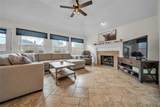2604 Hackberry Creek - Photo 9