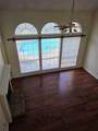 2720 Springhill Drive - Photo 40