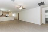 15229 Rangeland Road - Photo 1