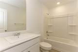15229 Rangeland Road - Photo 12