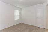 15221 Rangeland Road - Photo 11