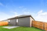 15221 Rangeland Road - Photo 13
