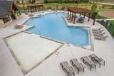15221 Rangeland Road - Photo 14