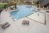 15221 Rangeland Road - Photo 15