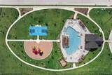 15221 Rangeland Road - Photo 21