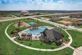 15221 Rangeland Road - Photo 24