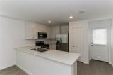 15221 Rangeland Road - Photo 3