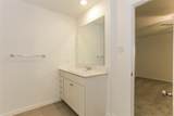 15221 Rangeland Road - Photo 4