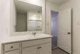 15221 Rangeland Road - Photo 5