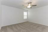 15221 Rangeland Road - Photo 6