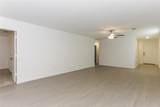 15221 Rangeland Road - Photo 9