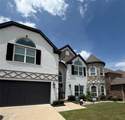 9840 El Colina Drive - Photo 1