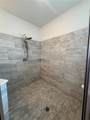 9840 El Colina Drive - Photo 10