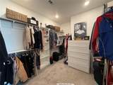 9840 El Colina Drive - Photo 11