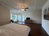 9840 El Colina Drive - Photo 12