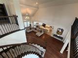 9840 El Colina Drive - Photo 13