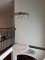 9840 El Colina Drive - Photo 14