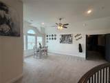 9840 El Colina Drive - Photo 15