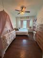 9840 El Colina Drive - Photo 16
