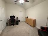 9840 El Colina Drive - Photo 17