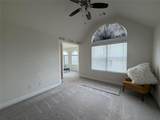 9840 El Colina Drive - Photo 18