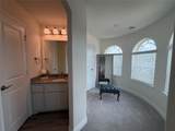 9840 El Colina Drive - Photo 19