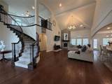 9840 El Colina Drive - Photo 2