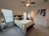 9840 El Colina Drive - Photo 20
