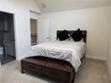 9840 El Colina Drive - Photo 21