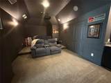 9840 El Colina Drive - Photo 22