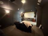 9840 El Colina Drive - Photo 23