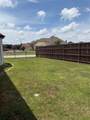 9840 El Colina Drive - Photo 24