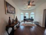 9840 El Colina Drive - Photo 4