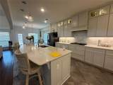 9840 El Colina Drive - Photo 5